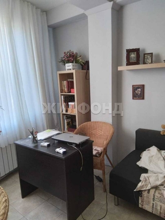 
  Продается студия 32.4 м². Фото 8.