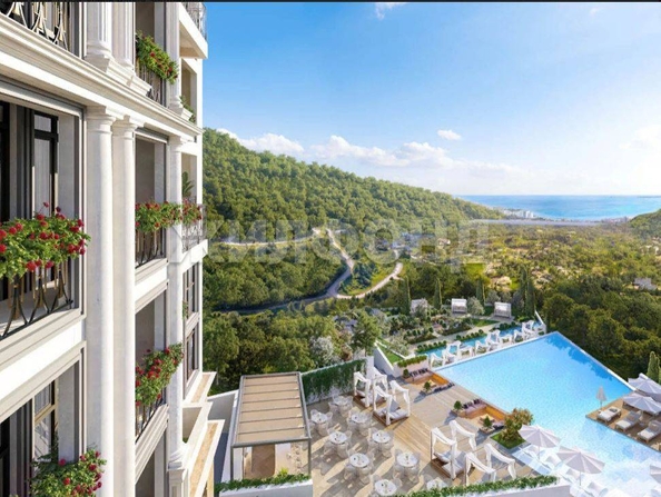 
  Продается 1-комн. квартира 40 м². Фото 3.
