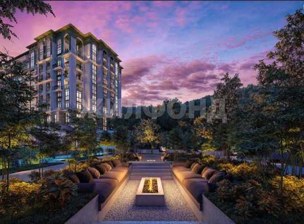 
  Продается 1-комн. квартира 40 м². Фото 5.