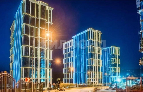 
  Продается 1-комн. квартира 18.3 м². Фото 2.