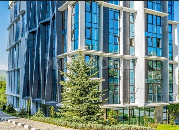 
  Продается студия 24 м². Фото 1.