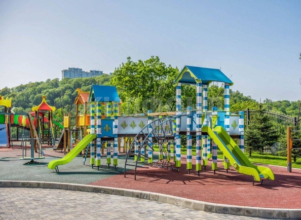 
  Продается студия 24 м². Фото 4.