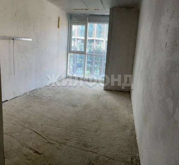 
  Продается студия 24 м². Фото 7.