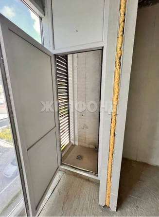 
  Продается студия 24 м². Фото 9.