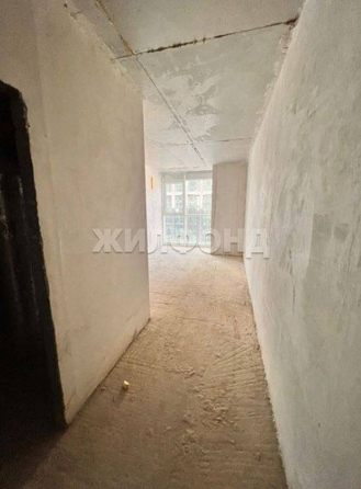 
  Продается студия 24 м². Фото 10.