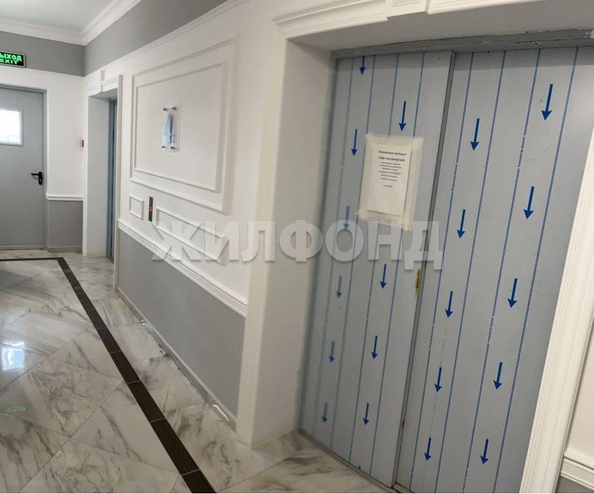 
  Продается студия 24 м². Фото 11.