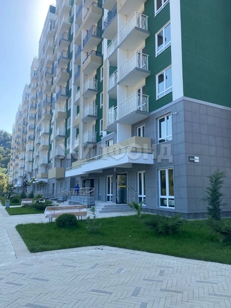 
  Продается 1-комн. квартира 22 м². Фото 6.