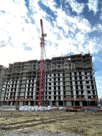 
  Продается 1-комн. квартира 25 м². Фото 1.