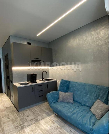 
  Продается 1-комн. квартира 18 м². Фото 5.