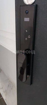 
  Продается 1-комн. квартира 18 м². Фото 9.
