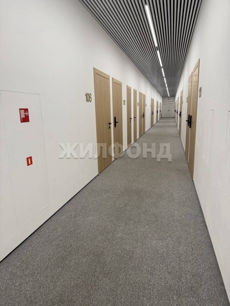 
  Продается студия 28 м². Фото 9.