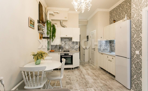 
  Продается 1-комн. квартира 34 м². Фото 3.