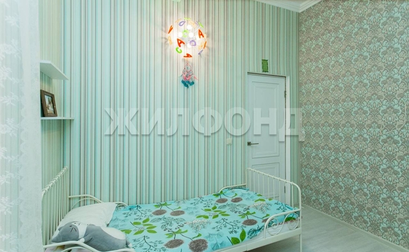 
  Продается 1-комн. квартира 34 м². Фото 4.