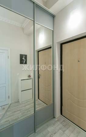 
  Продается 1-комн. квартира 34 м². Фото 6.