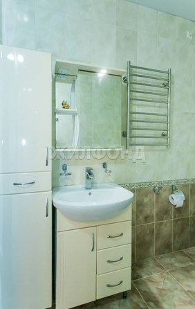 
  Продается 1-комн. квартира 34 м². Фото 8.
