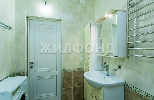 
  Продается 1-комн. квартира 34 м². Фото 9.
