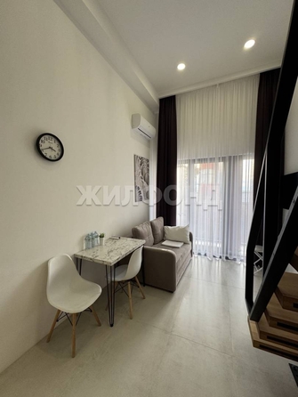
  Продается 1-комн. квартира 30 м². Фото 1.