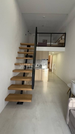 
  Продается 1-комн. квартира 30 м². Фото 2.