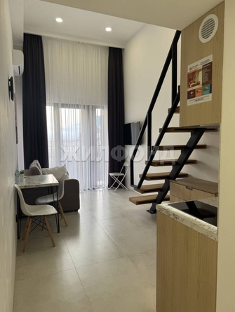 
  Продается 1-комн. квартира 30 м². Фото 13.