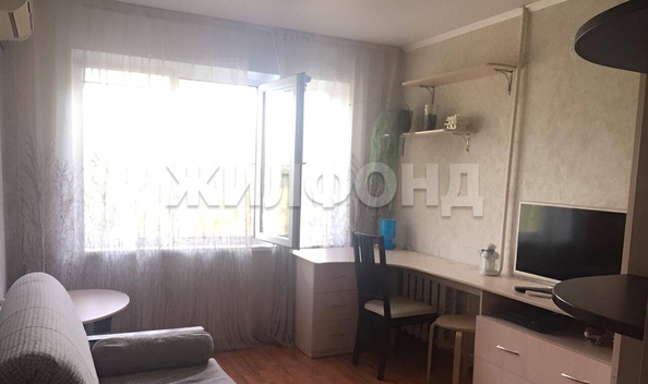 
  Продается студия 29 м². Фото 1.