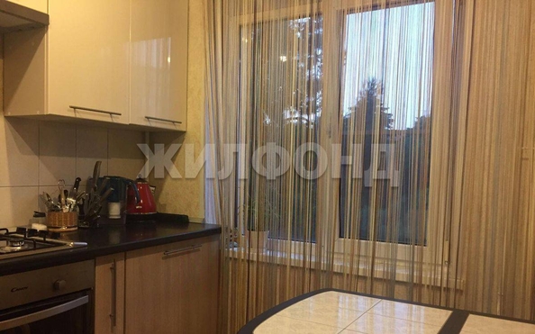 
  Продается студия 29 м². Фото 3.