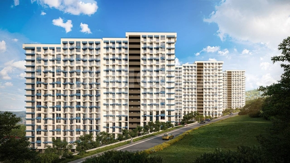 
  Продается студия 22.7 м². Фото 7.