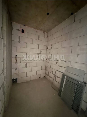 
  Продается студия 40.5 м². Фото 2.