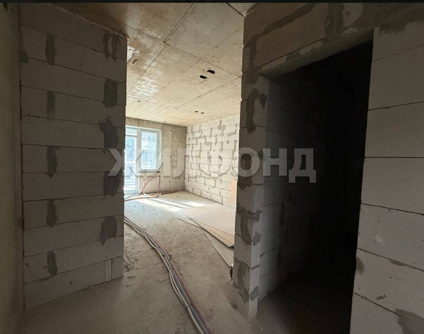 
  Продается студия 40.5 м². Фото 4.