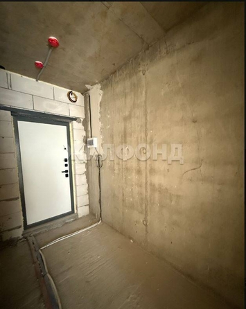 
  Продается студия 40.5 м². Фото 5.