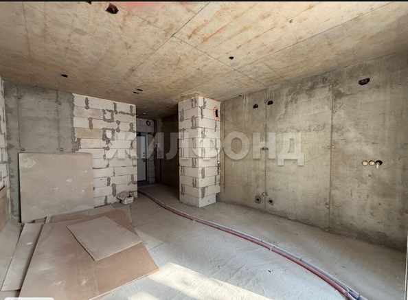 
  Продается студия 40.5 м². Фото 6.