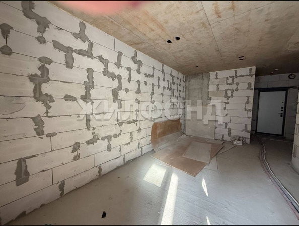 
  Продается студия 40.5 м². Фото 7.