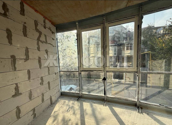 
  Продается студия 40.5 м². Фото 8.