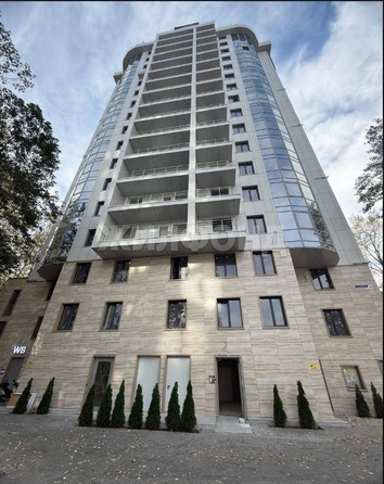 
  Продается студия 40.5 м². Фото 9.