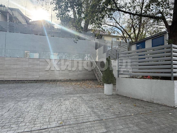 
  Продается студия 40.5 м². Фото 10.