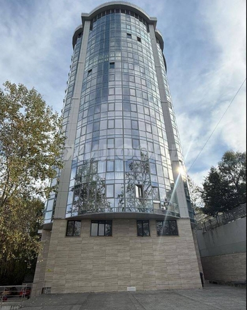 
  Продается студия 40.5 м². Фото 11.