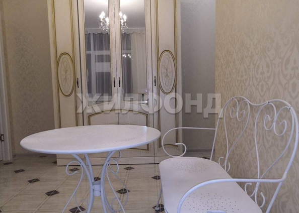 
  Продается 2-комн. квартира 38 м². Фото 2.