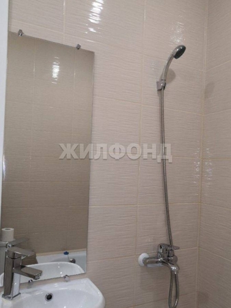 
  Продается 2-комн. квартира 38 м². Фото 4.