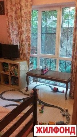 
  Продается 2-комн. квартира 48.8 м². Фото 2.