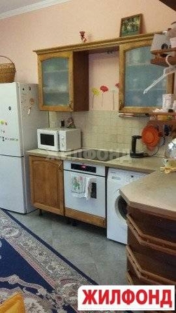 
  Продается 2-комн. квартира 48.8 м². Фото 3.