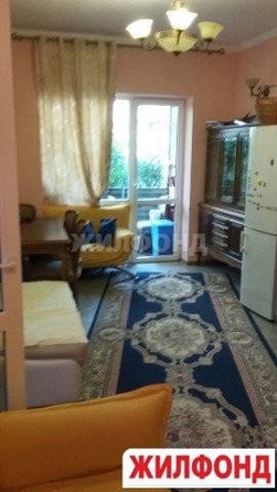
  Продается 2-комн. квартира 48.8 м². Фото 4.