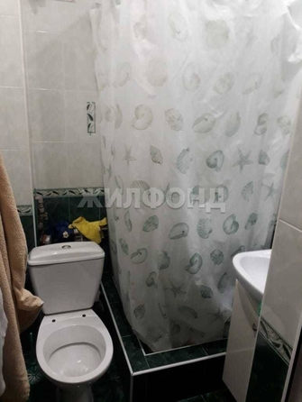 
  Продается 2-комн. квартира 68 м². Фото 2.
