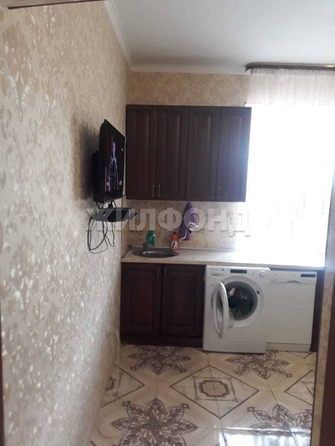 
  Продается 2-комн. квартира 68 м². Фото 4.