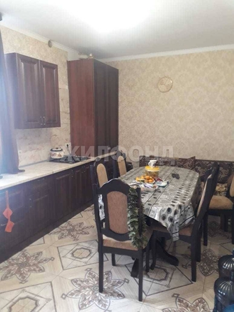 
  Продается 2-комн. квартира 68 м². Фото 5.