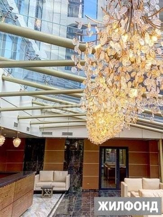 
  Продается 2-комн. квартира 32 м². Фото 4.