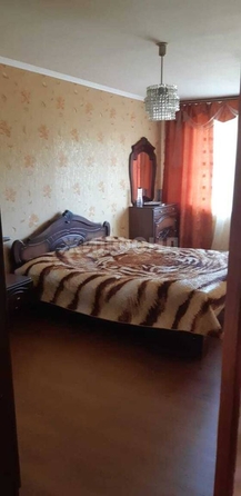 
  Продается 2-комн. квартира 47 м². Фото 4.