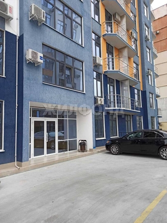 
  Продается 2-комн. квартира 38 м². Фото 2.