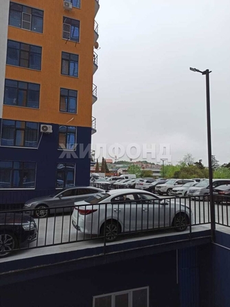 
  Продается 2-комн. квартира 38 м². Фото 4.