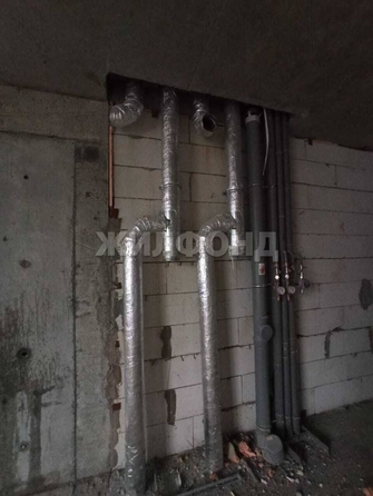 
  Продается 2-комн. квартира 38 м². Фото 6.