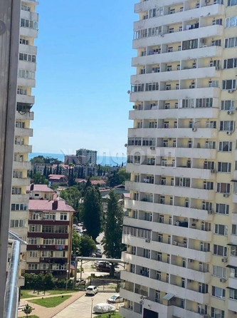 
  Продается 2-комн. квартира 38 м². Фото 7.