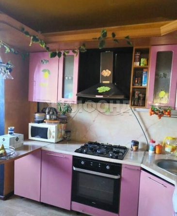 
  Продается 2-комн. квартира 60 м². Фото 1.